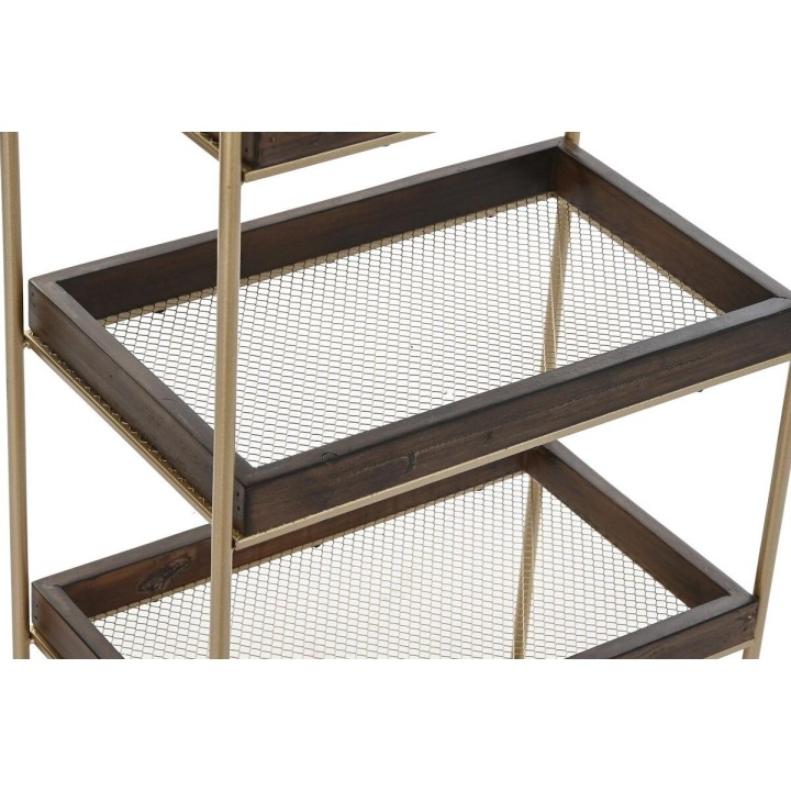 image imprimée ou numérique