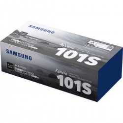 Toner original Samsung...