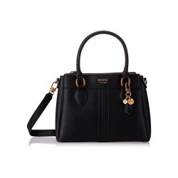 GUESS Sac femme Kasinta 3...