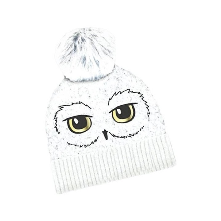 Wootbox collector Harry Potter - Creatures