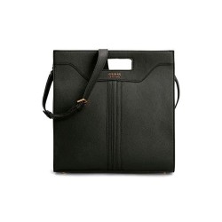 GUESS Sac femme Kasinta Noir