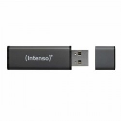 Clé USB INTENSO 3521495 128...