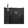 GUESS Sac femme Downtown Chic Noir