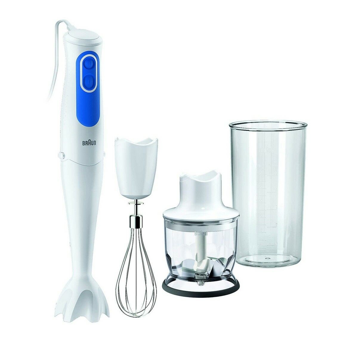 /534893/mixeur-plongeant-braun-mq3025.jpg /534893/mixeur-plongeant-braun-mq3025.jpg