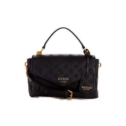 GUESS Sac femme Zanelle...