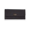 GUESS Sac femme Enisa Noir