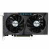 Carte Graphique Gigabyte GeForce RTX 3050 EAGLE OC 8K Ultra HD 8 GB RAM GDDR6