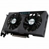 Carte Graphique Gigabyte GeForce RTX 3050 EAGLE OC 8K Ultra HD 8 GB RAM GDDR6