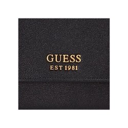 GUESS Sac femme Enisa Noir