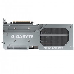 Carte Graphique Gigabyte GV-N4070GAMING 12 GB GDDR6X GEFORCE RTX 4070 GDDR6