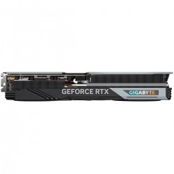 Carte Graphique Gigabyte GV-N4070GAMING 12 GB GDDR6X GEFORCE RTX 4070 GDDR6