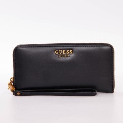 GUESS Sac femme Laurel SLG...