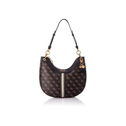 GUESS Sac femme Kasinta...