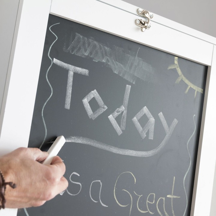 Carte postale microlorge