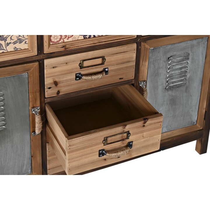 image imprimée ou numérique