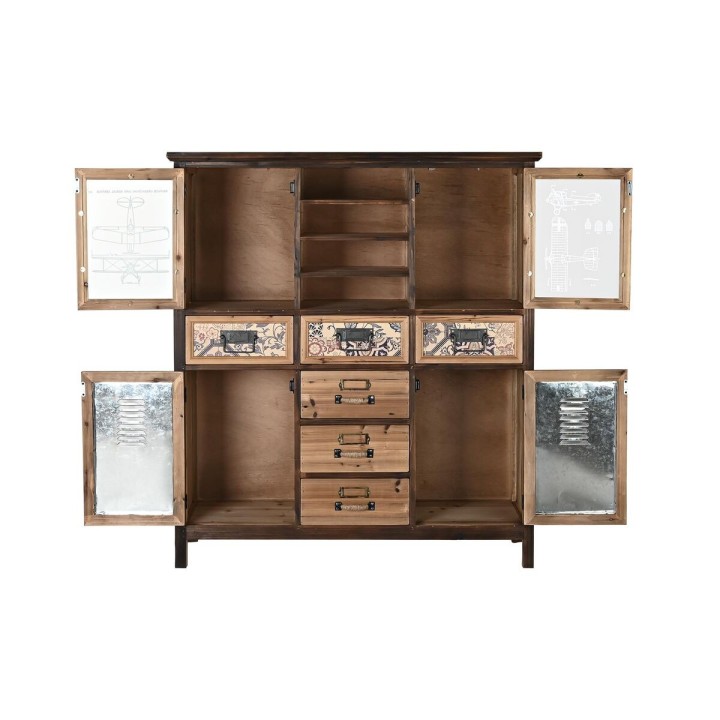 image imprimée ou numérique