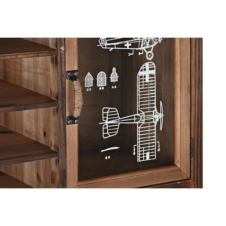 image imprimée ou numérique