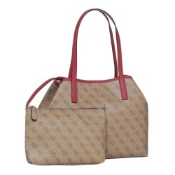 Guess sac femme Marron