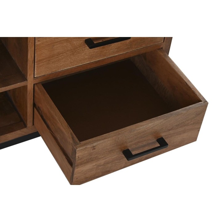 image imprimée ou numérique