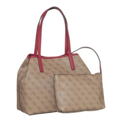 Guess sac femme Marron