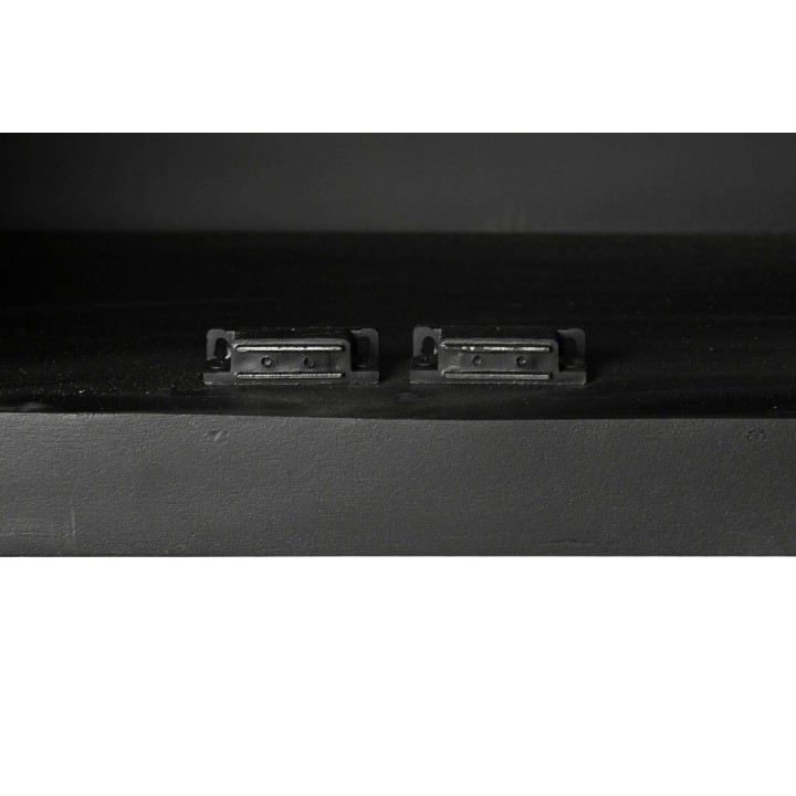 image imprimée ou numérique