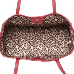 Guess sac femme Marron