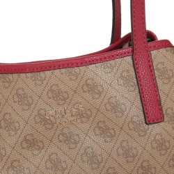 Guess sac femme Marron