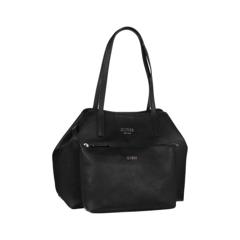 Guess sac femme Noir