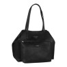 Guess sac femme Noir