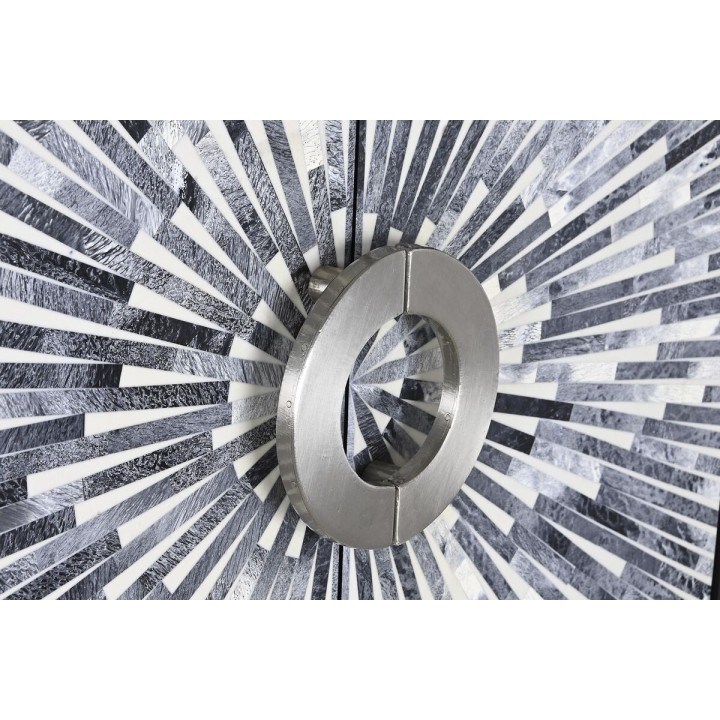 image imprimée ou numérique