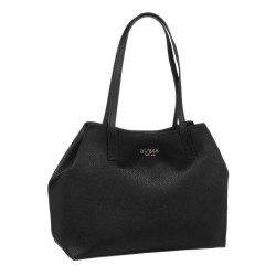 Guess sac femme Noir