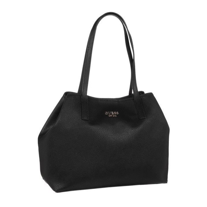 Guess sac femme Noir