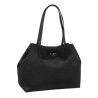 Guess sac femme Noir