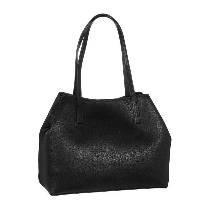 Guess sac femme Noir