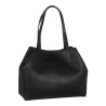 Guess sac femme Noir