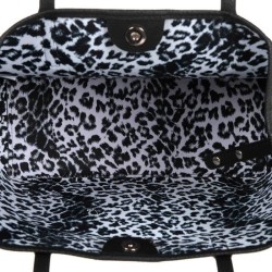 Guess sac femme Noir