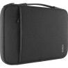 Housse pour ordinateur portable Belkin B2B064-C00 Noir 13"