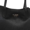 Guess sac femme Noir