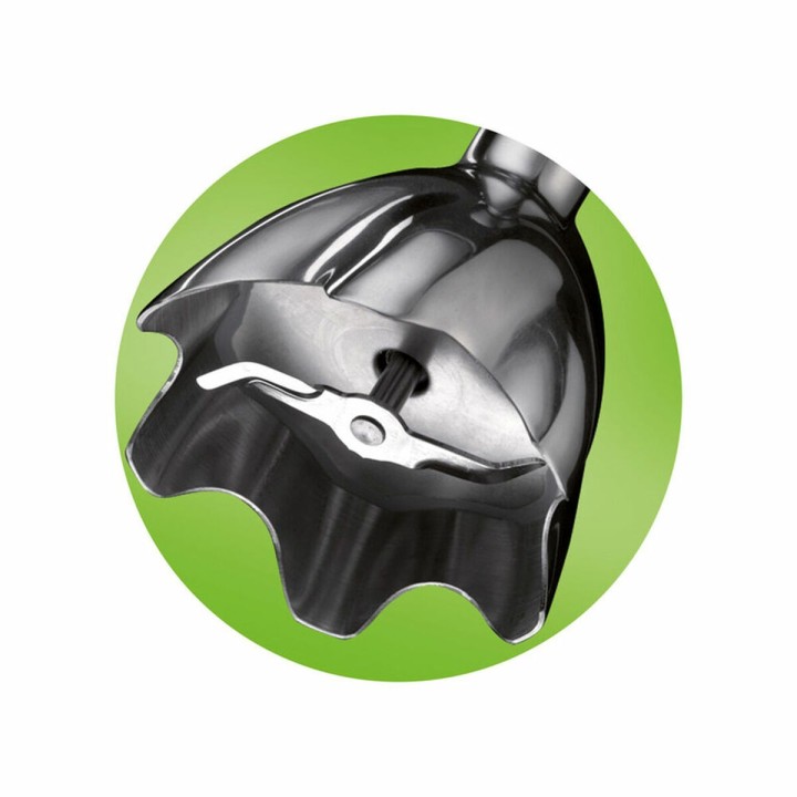 image imprimée ou numérique