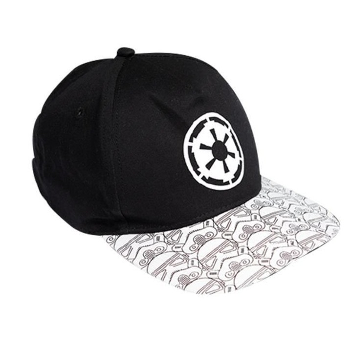 Wootbox Collector Star Wars™ - Dark Side