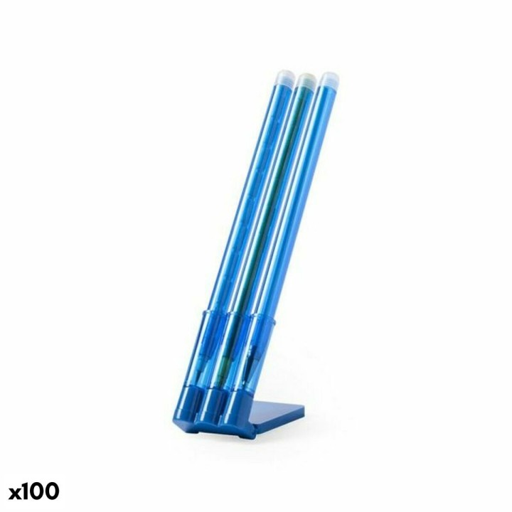 Carte postale microlorge