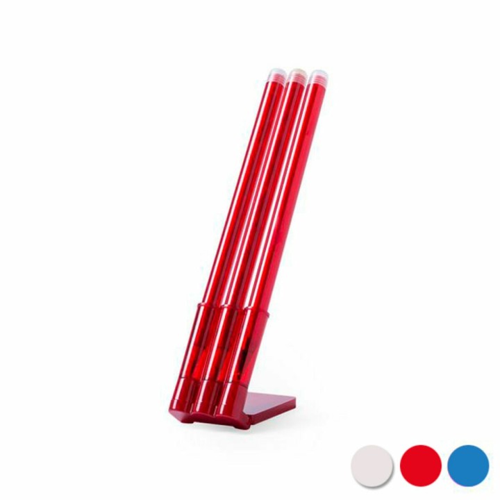 Carte postale microlorge