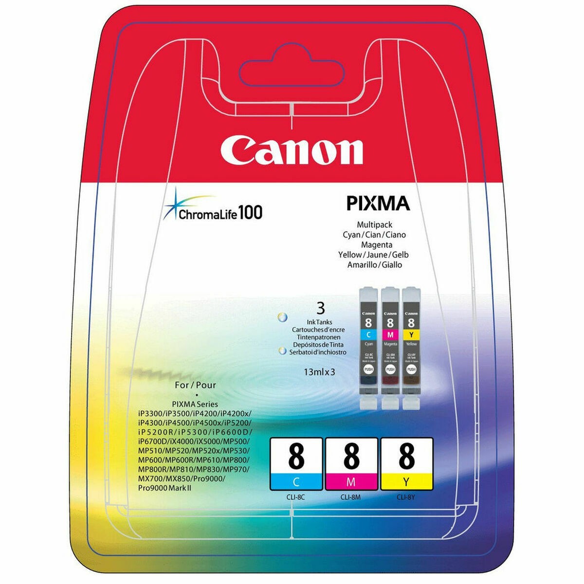 /535453/cartouche-d-encre-originale-canon-cli-8-c-m-y-tricolore.jpg