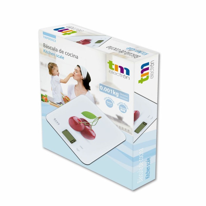 image imprimée ou numérique