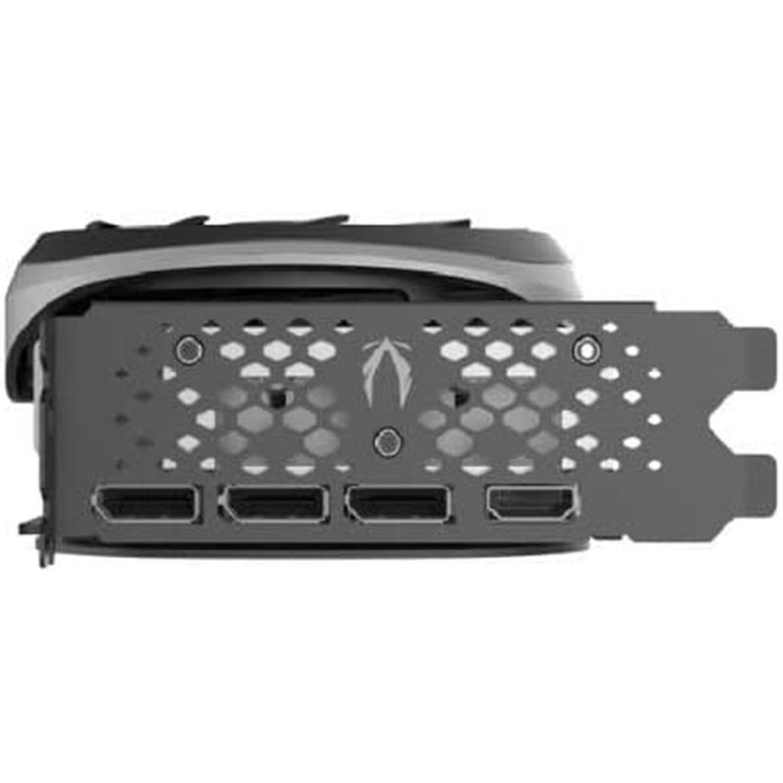 image imprimée ou numérique