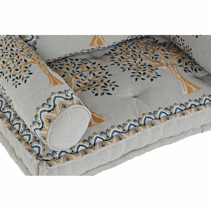 Carte postale microlorge