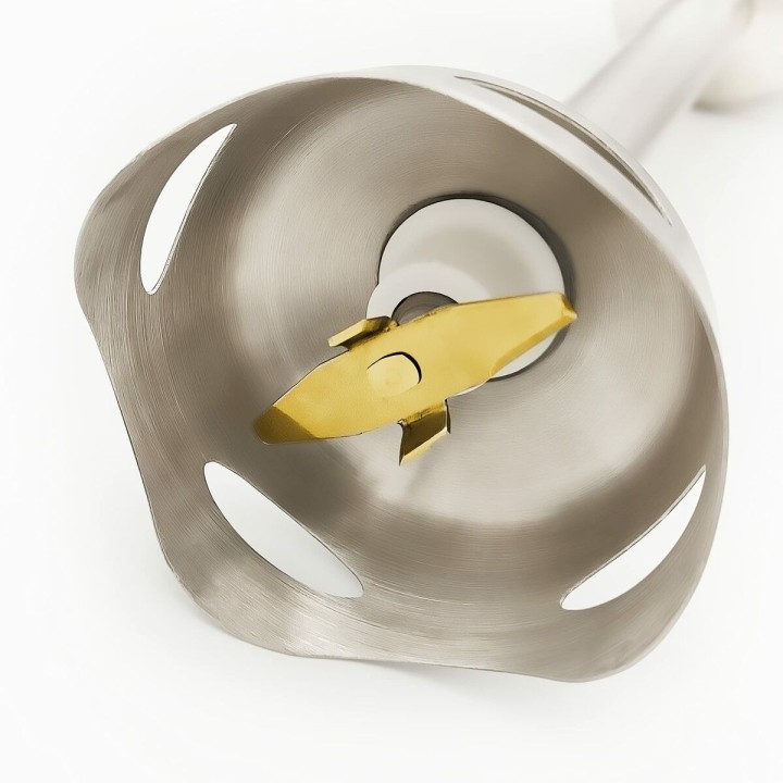 image imprimée ou numérique