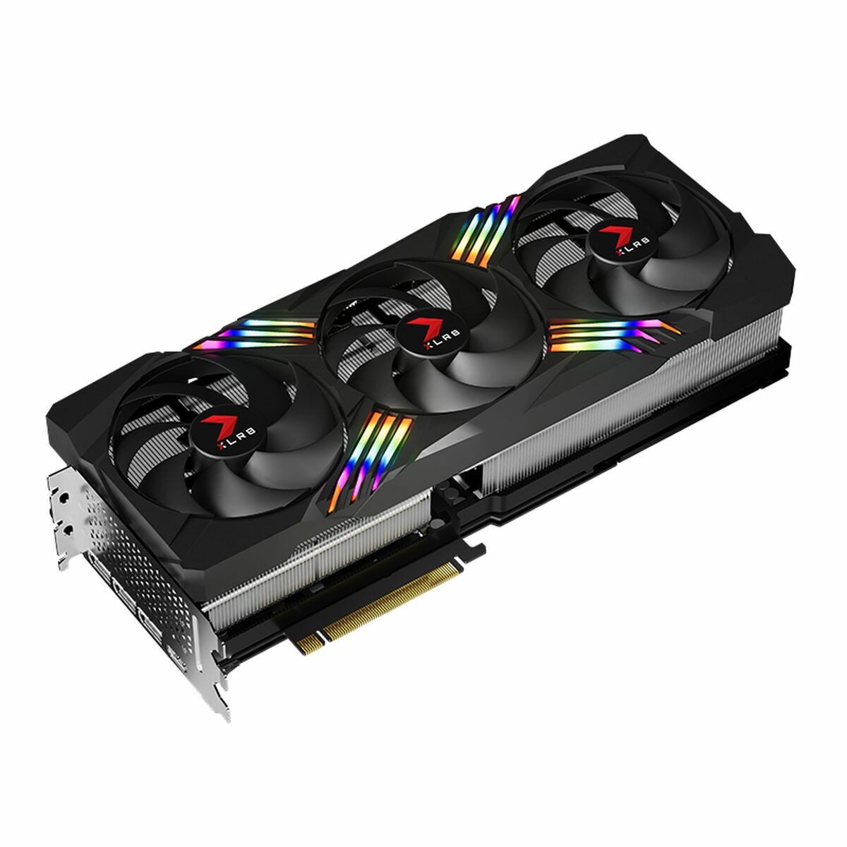 /535528/carte-graphique-pny-geforce-rtx-4090-gaming-verto-nvidia-geforce-rtx-4090-24-gb-ram-gddr6-gddr6x.jpg