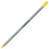 Crayons Staedtler Omnichrom Jaune (12 Unités)