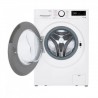 Machine à laver LG F2WV3058S6W Blanc 1200 rpm 8,5 kg